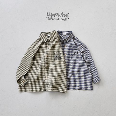 img_xl - 2025-09-12T145100.320