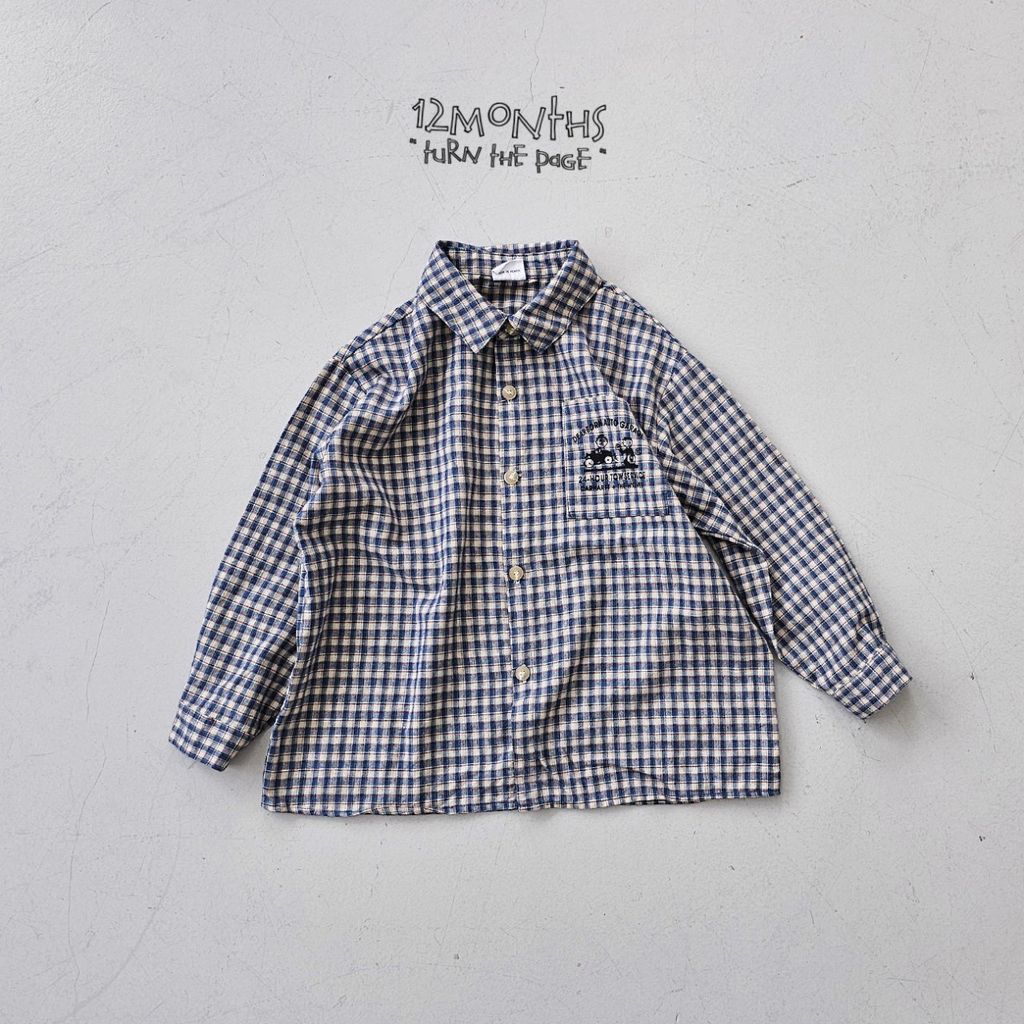 img_xl - 2025-09-12T145218.809