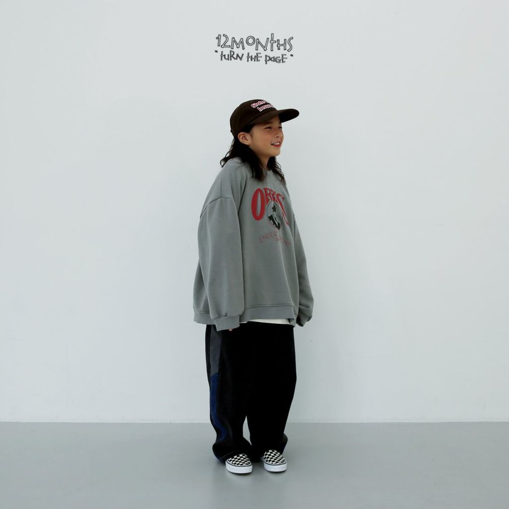 img_xl - 2025-09-12T145420.307