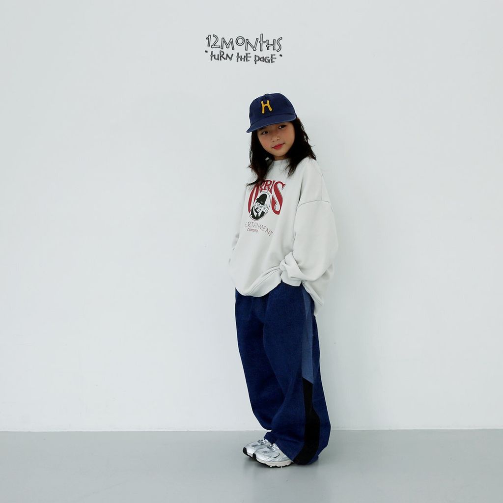 img_xl - 2025-09-12T145425.263