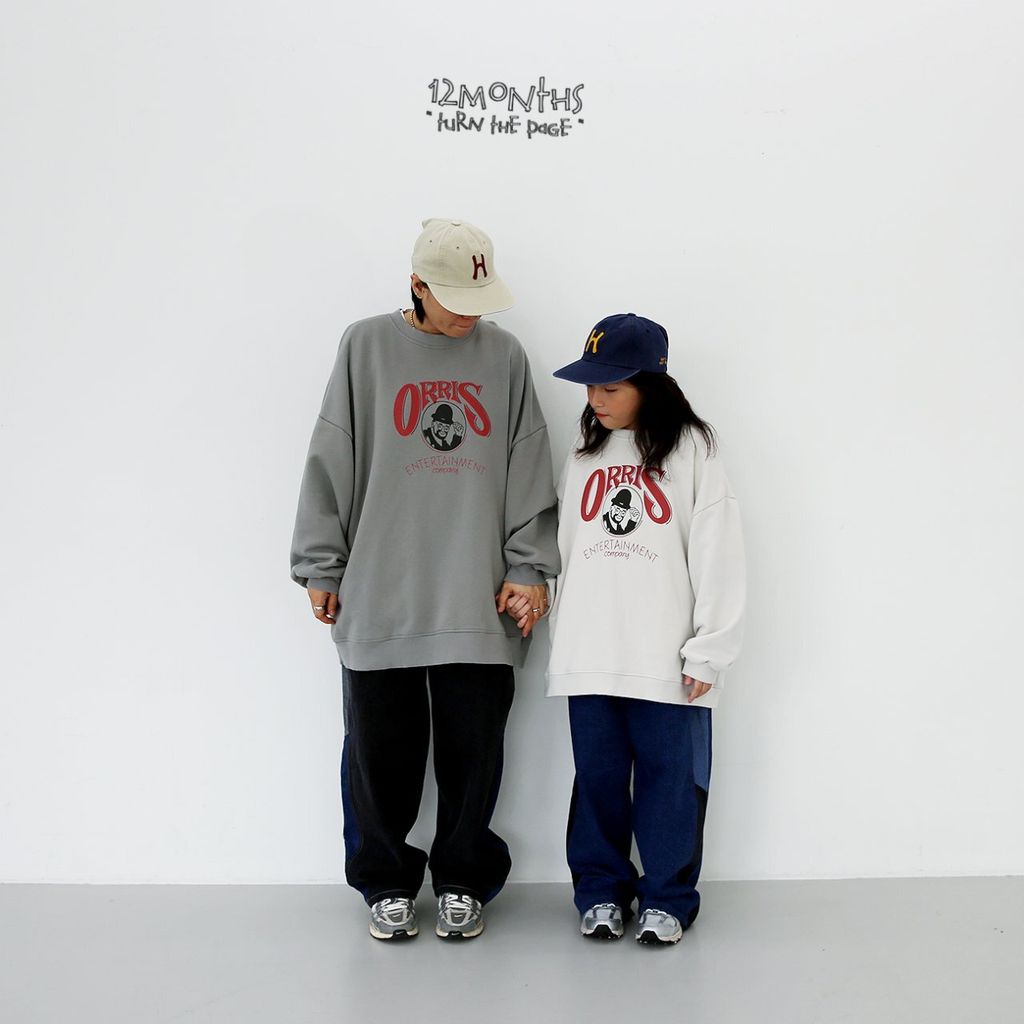 img_xl - 2025-09-12T145438.263