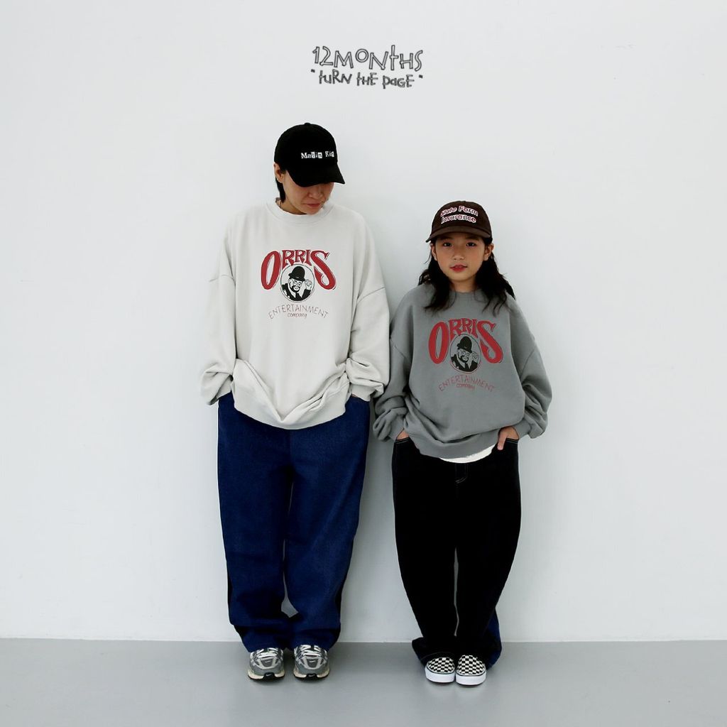 img_xl - 2025-09-12T145417.131