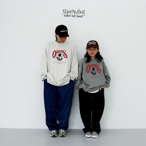 img_xl - 2025-09-12T145417.131