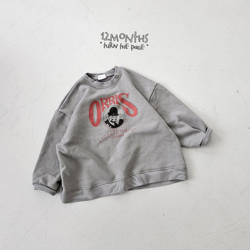 img_xl - 2025-09-12T145407.025