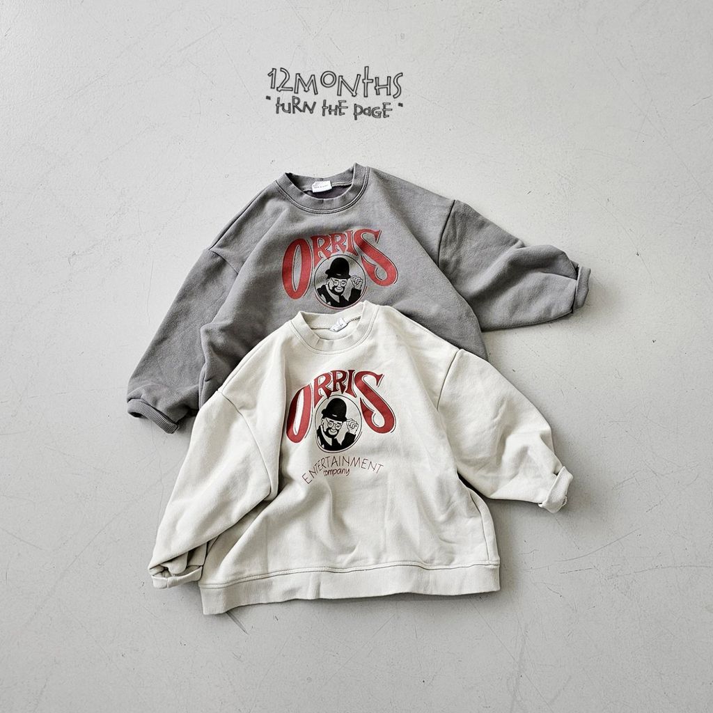 img_xl - 2025-09-12T145403.144