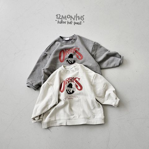 img_xl - 2025-09-12T145403.144