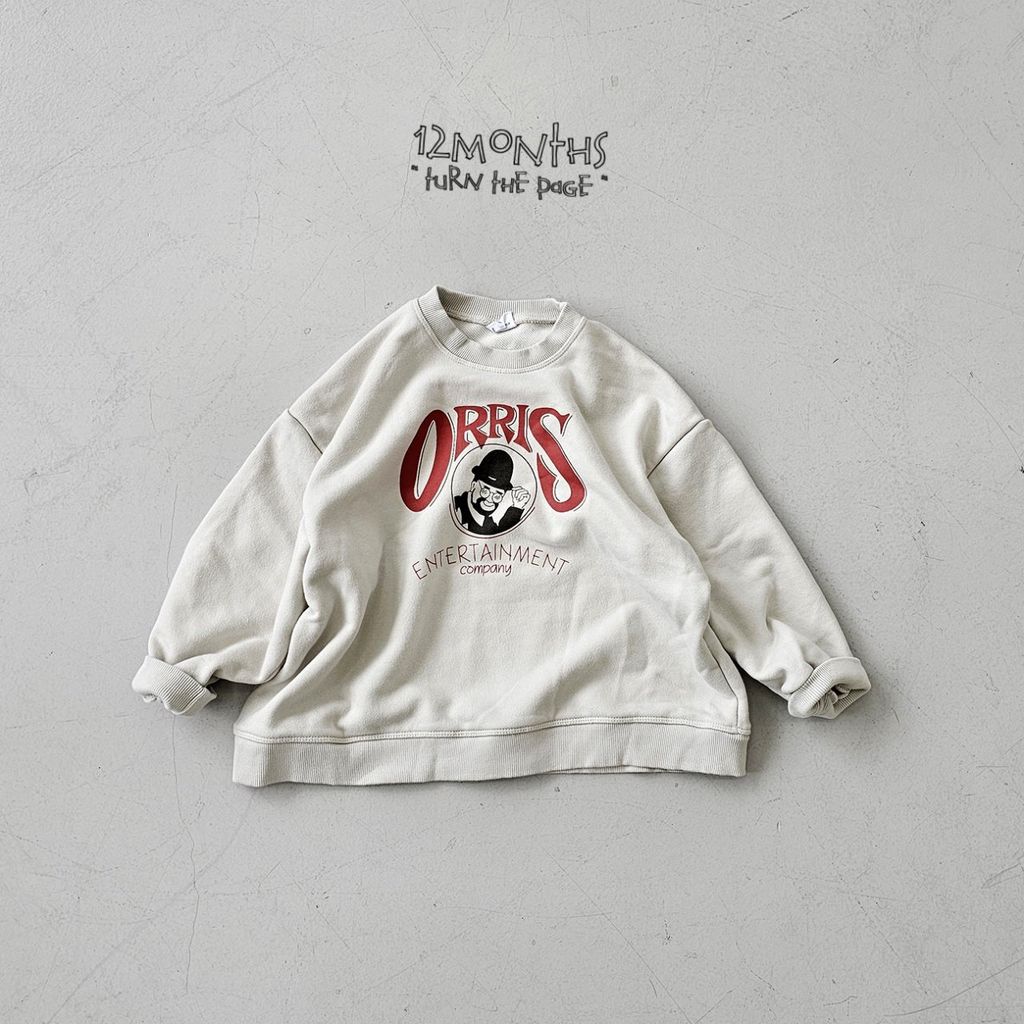 img_xl - 2025-09-12T145410.901