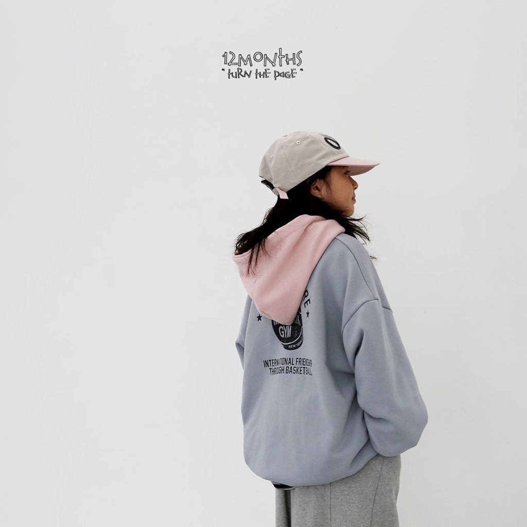 img_xl - 2025-09-12T145458.930