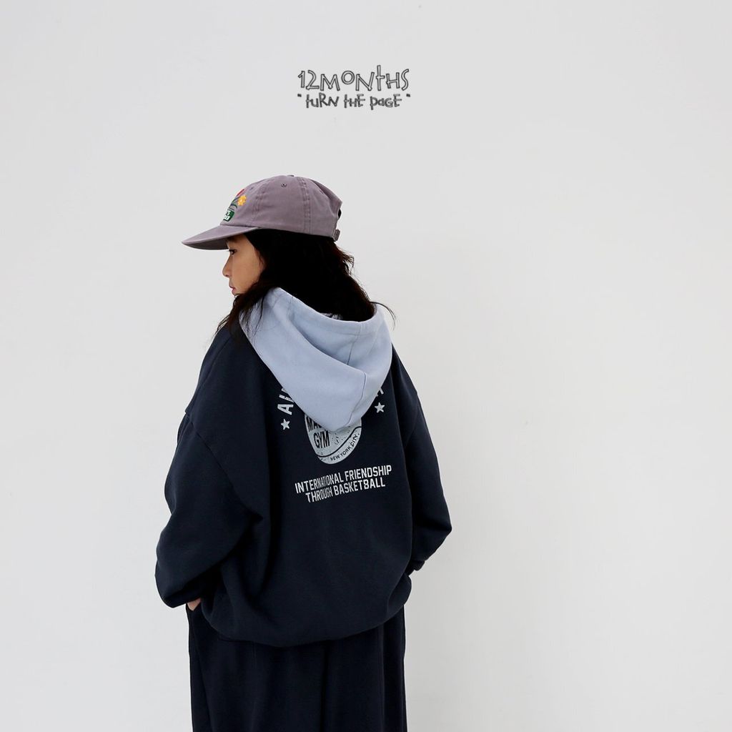 img_xl - 2025-09-12T145501.154