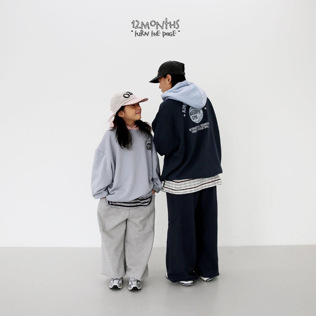 img_xl - 2025-09-12T145504.094