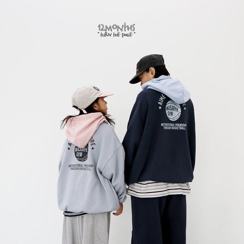 img_xl - 2025-09-12T145454.798