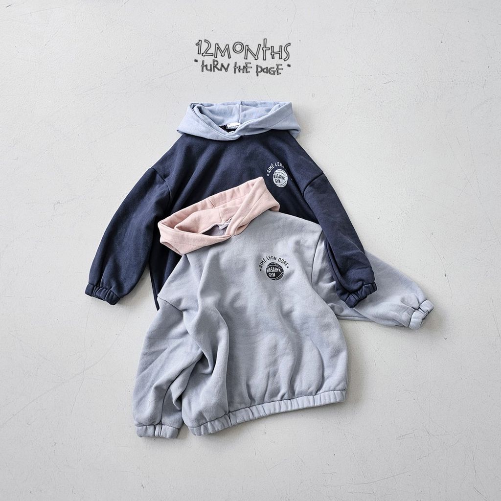 img_xl - 2025-09-12T145444.104