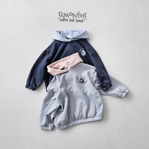 img_xl - 2025-09-12T145444.104