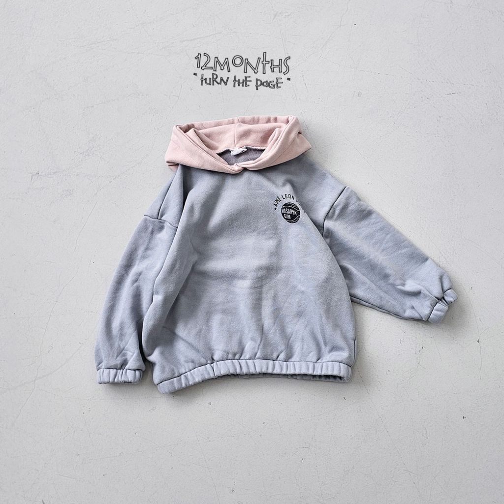 img_xl - 2025-09-12T145449.123