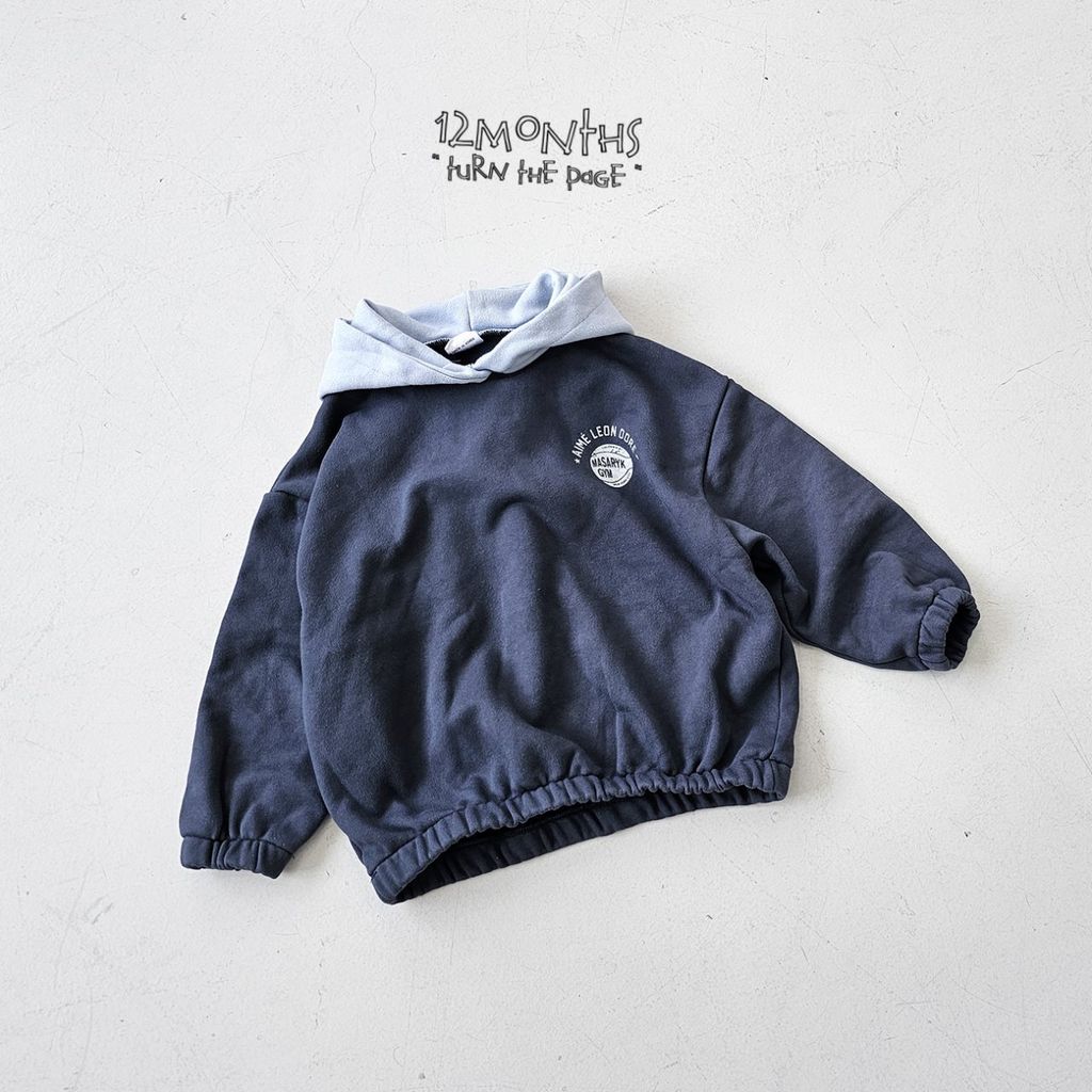 img_xl - 2025-09-12T145446.727