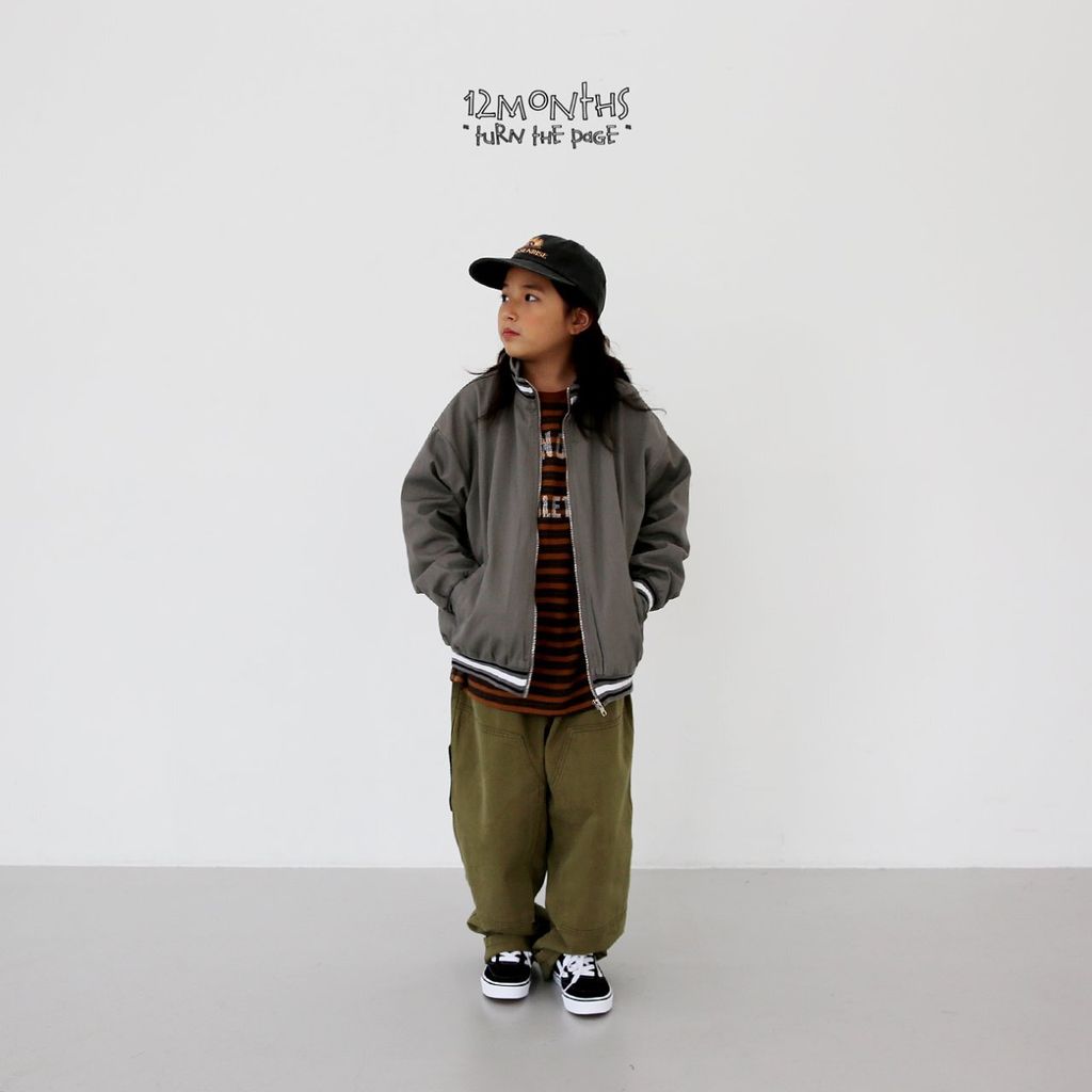 img_xl - 2025-09-12T145608.081