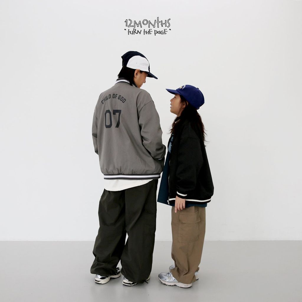 img_xl - 2025-09-12T145552.864