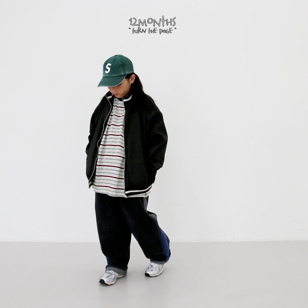 img_xl - 2025-09-12T145604.727