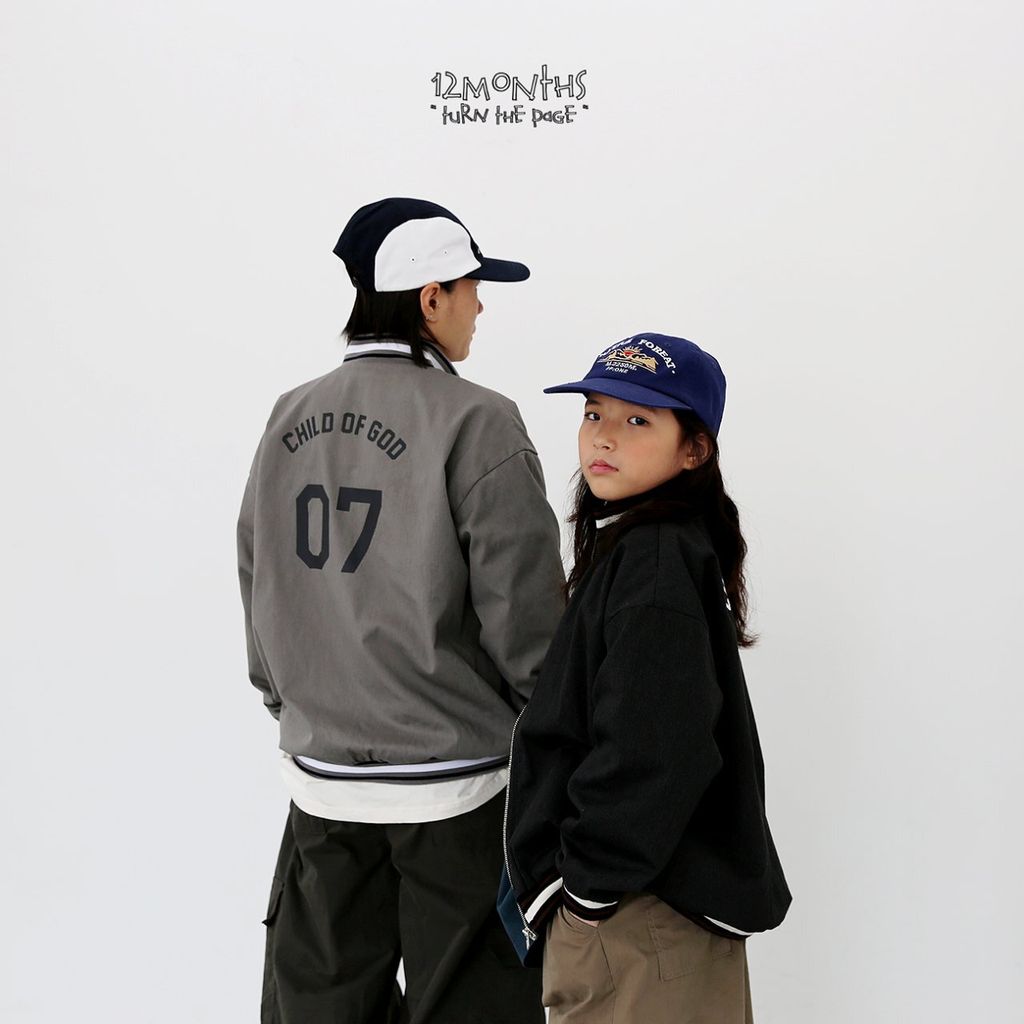 img_xl - 2025-09-12T145601.910