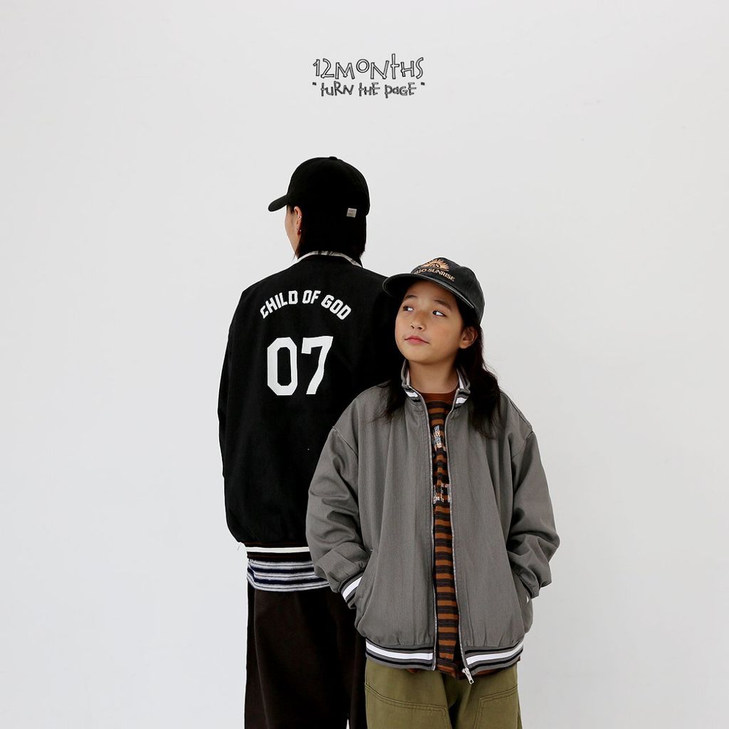 img_xl - 2025-09-12T145611.033