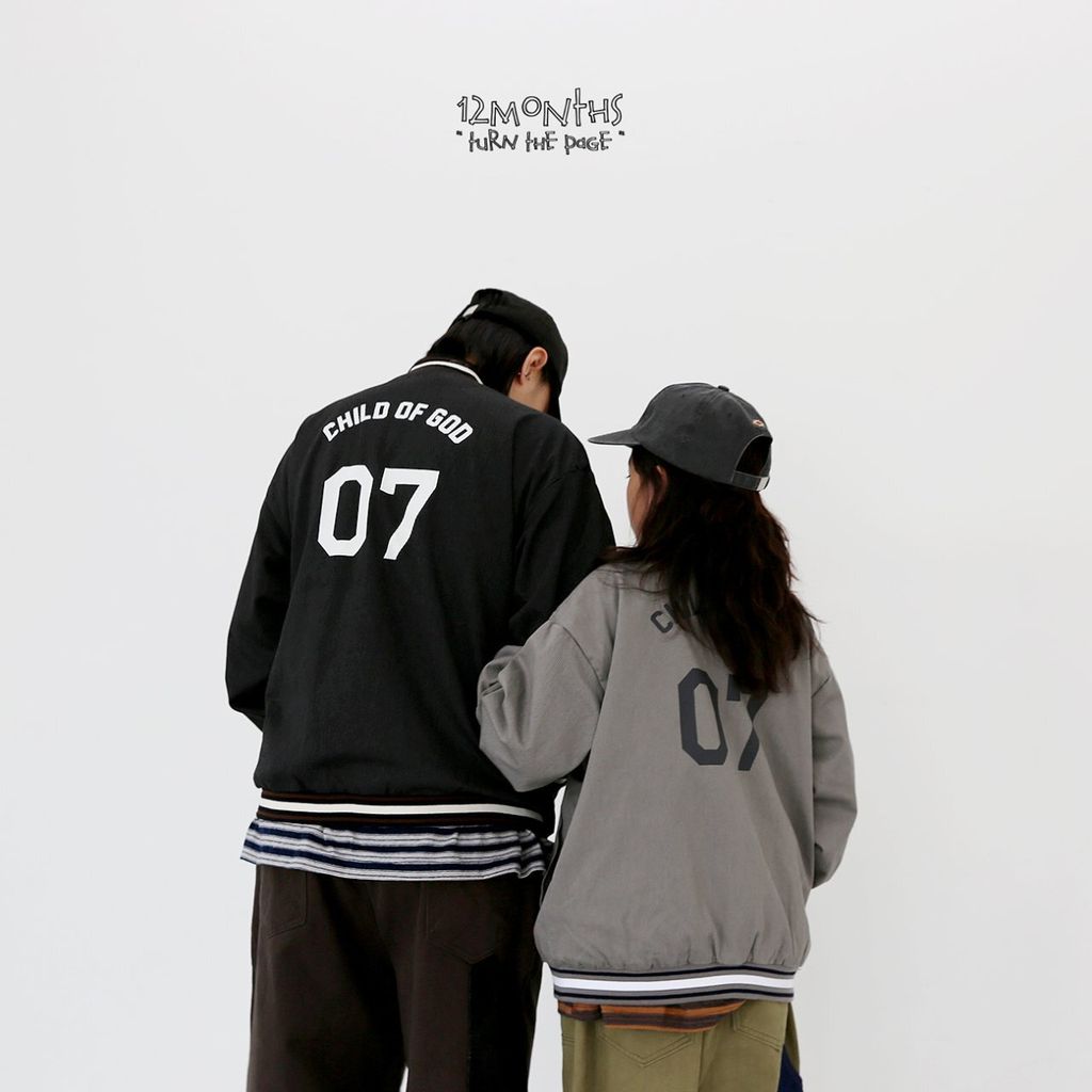 img_xl - 2025-09-12T145546.952