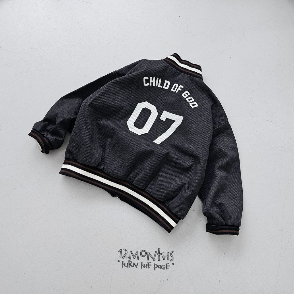 img_xl - 2025-09-12T145538.031