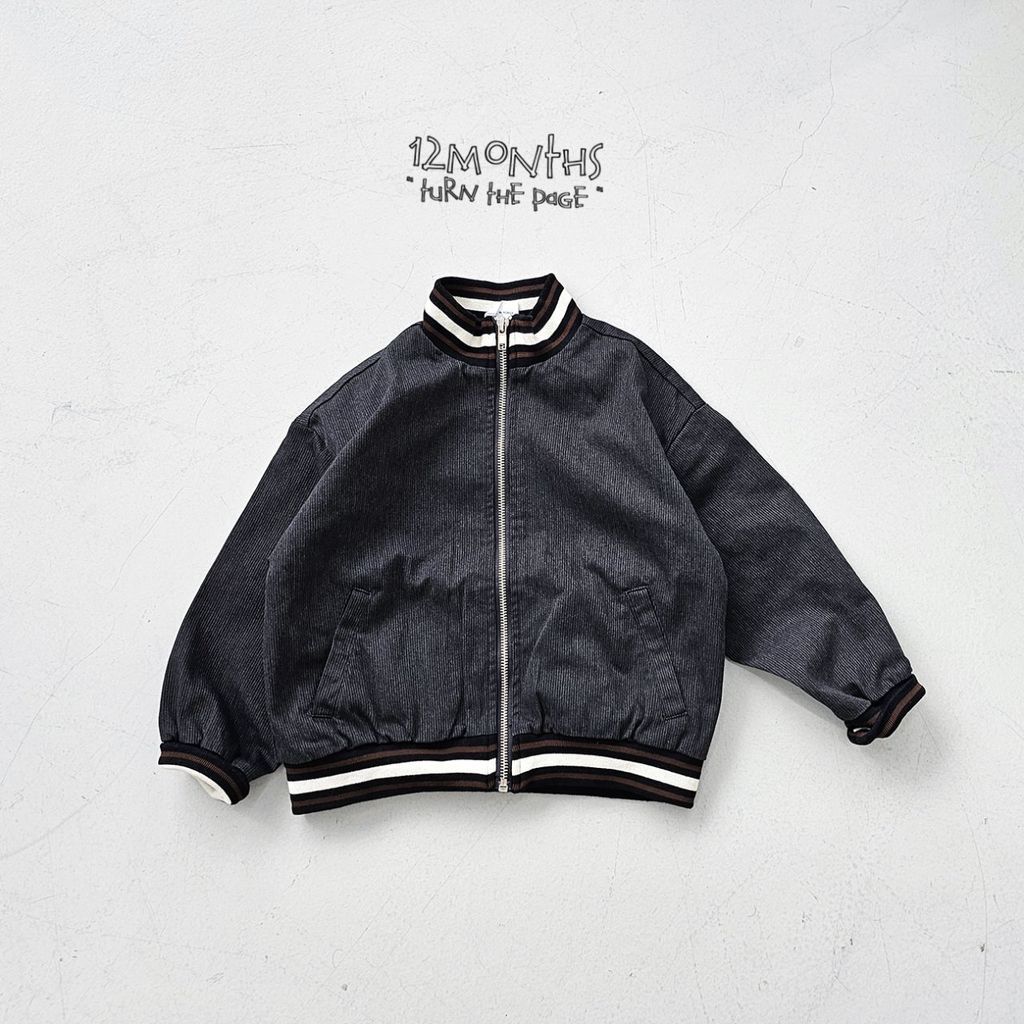 img_xl - 2025-09-12T145530.981