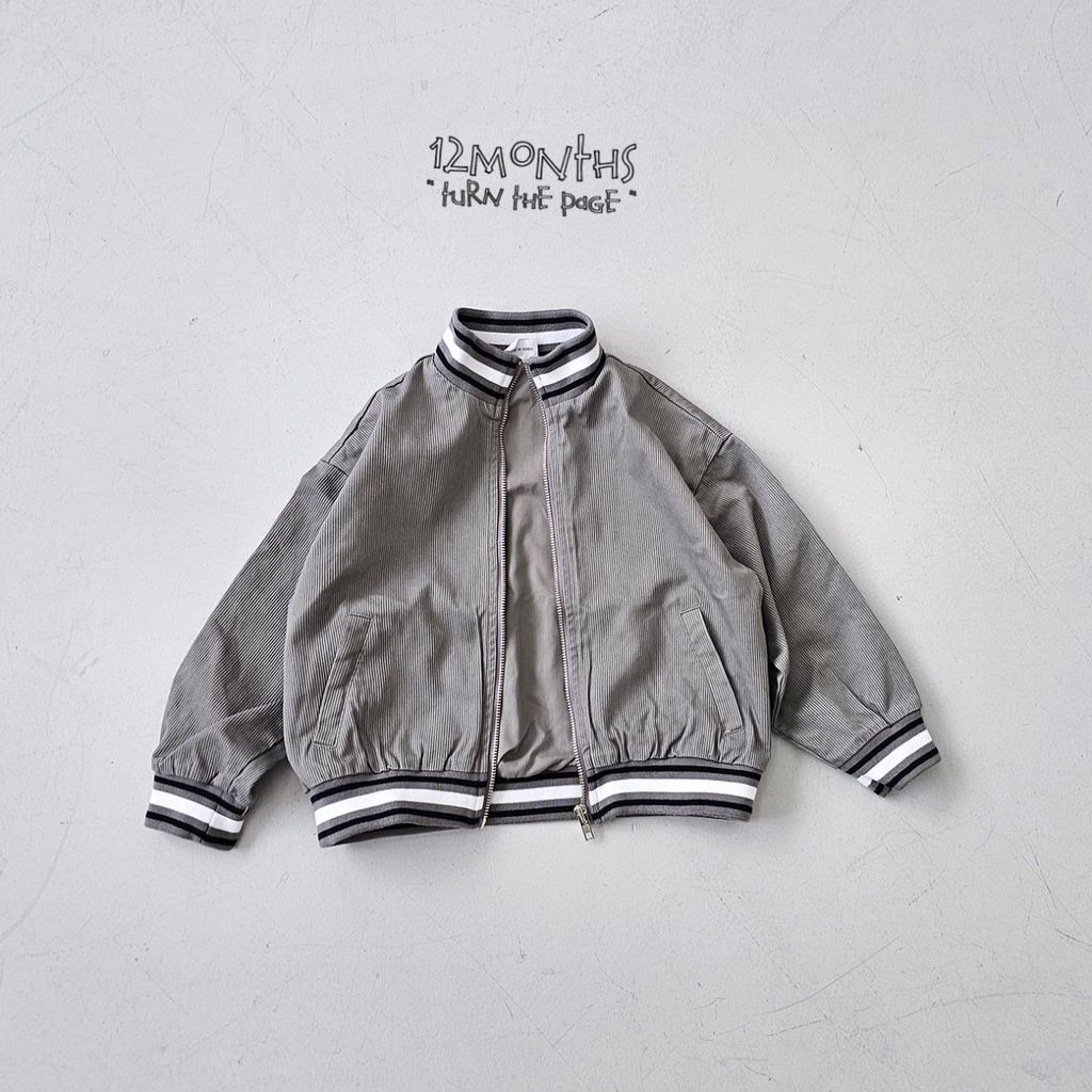 img_xl - 2025-09-12T145533.569