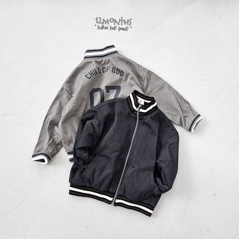 img_xl - 2025-09-12T145525.911