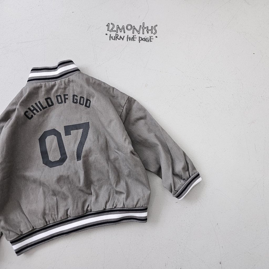 img_xl - 2025-09-12T145541.132