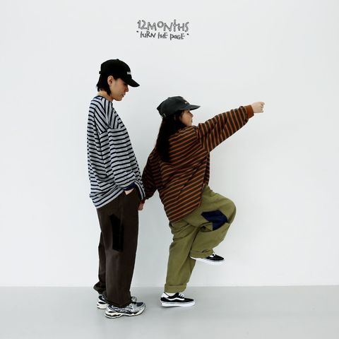 img_xl - 2025-09-12T145628.213