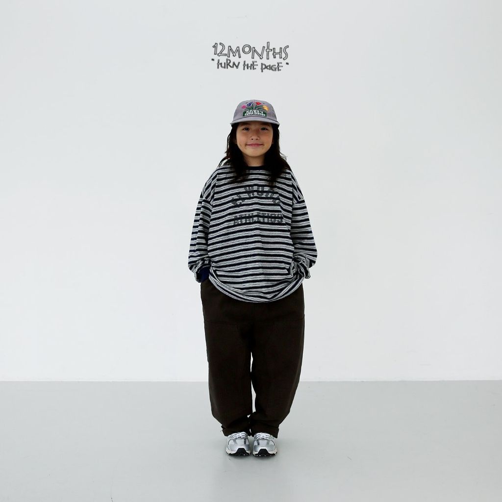 img_xl - 2025-09-12T145634.740