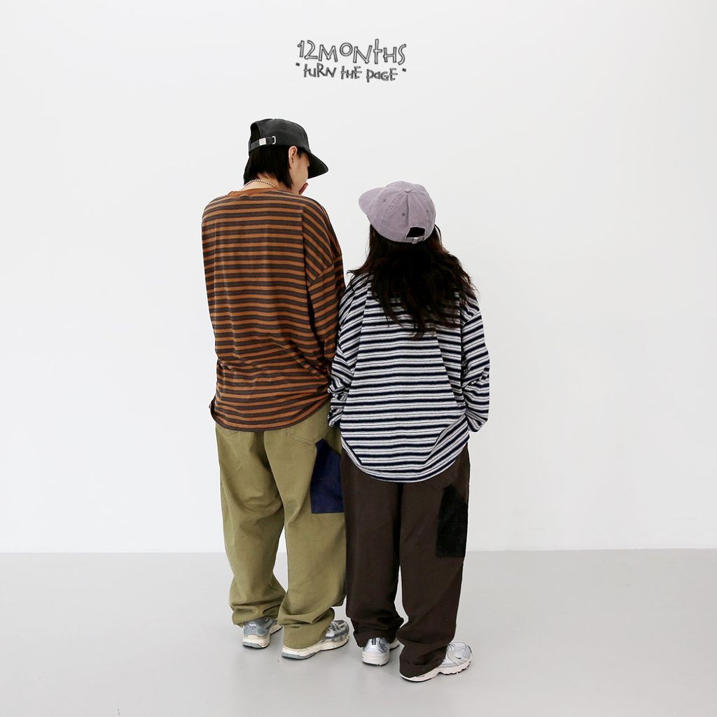 img_xl - 2025-09-12T145631.940