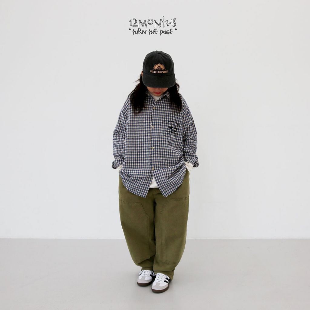 img_xl - 2025-09-12T145637.223