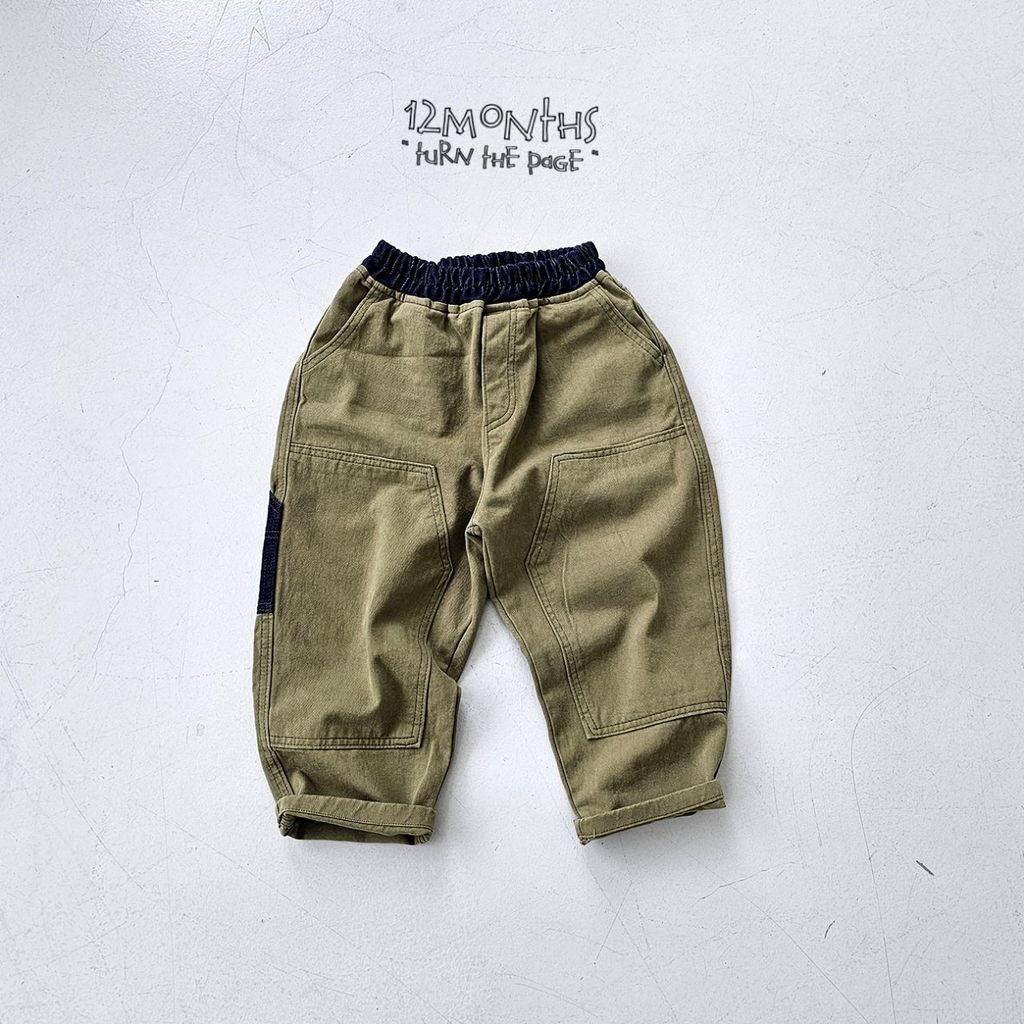 img_xl - 2025-09-12T145618.966