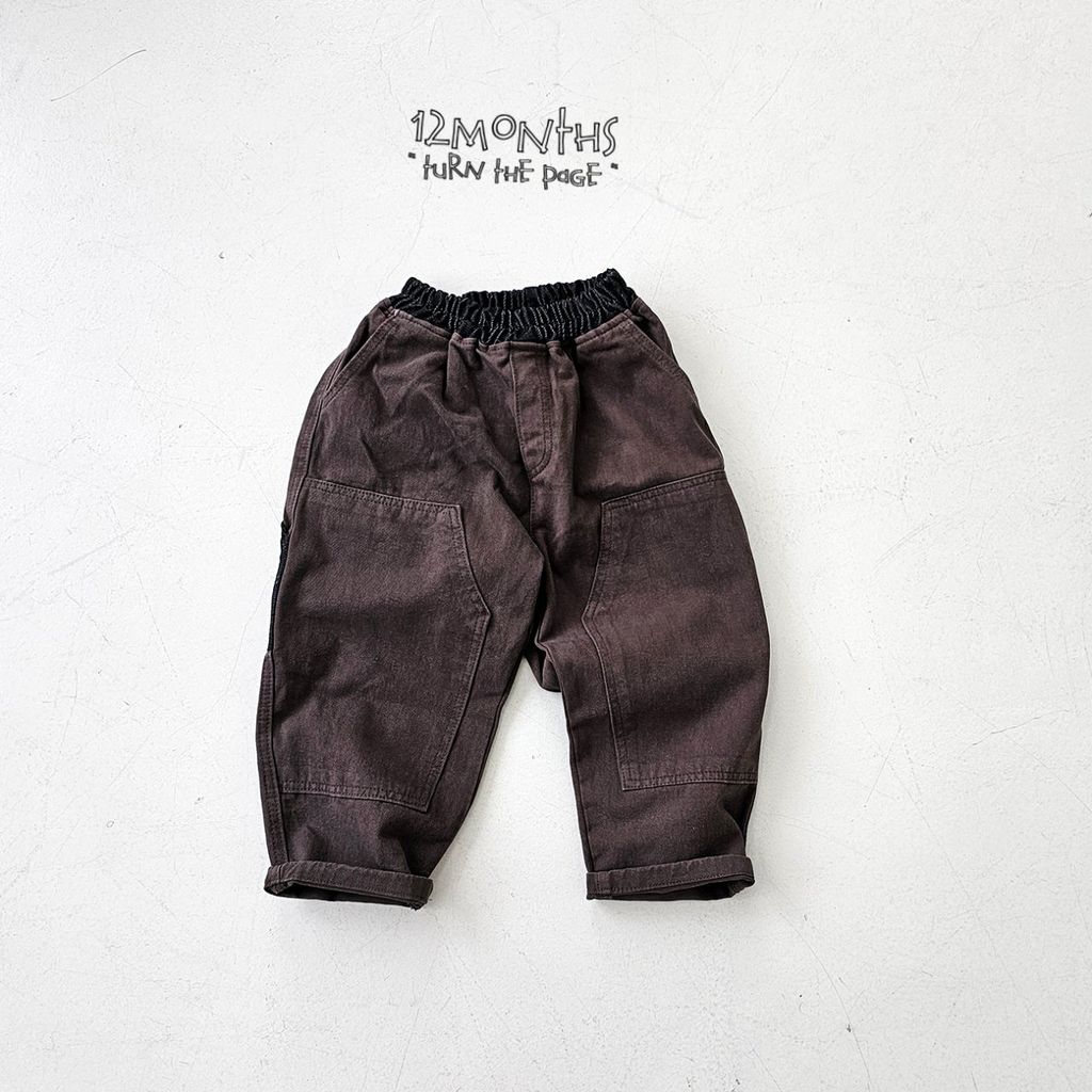 img_xl - 2025-09-12T145622.161