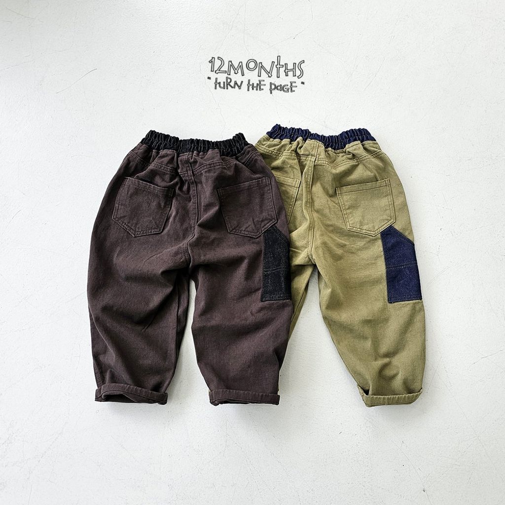 img_xl - 2025-09-12T145615.672