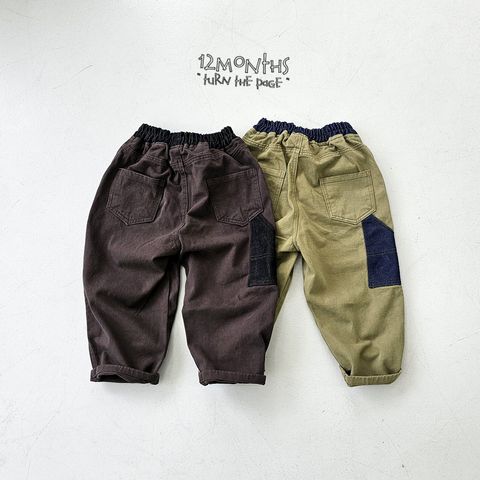 img_xl - 2025-09-12T145615.672