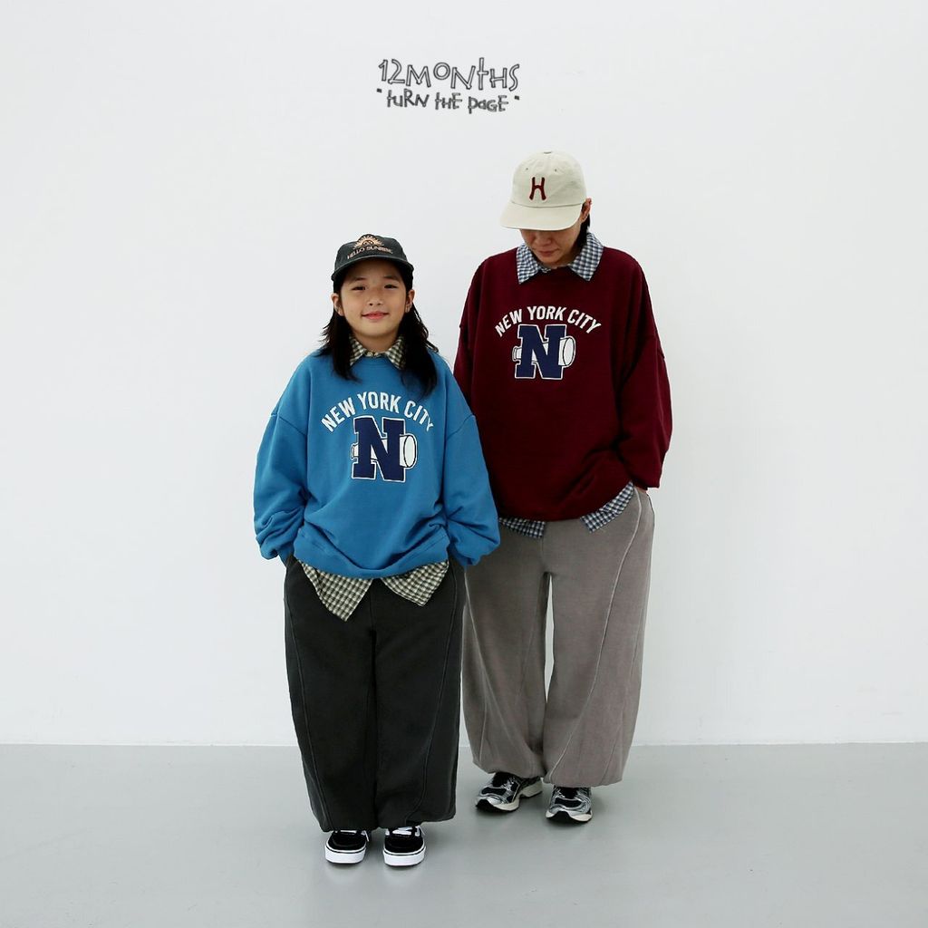 img_xl - 2025-09-12T145651.279