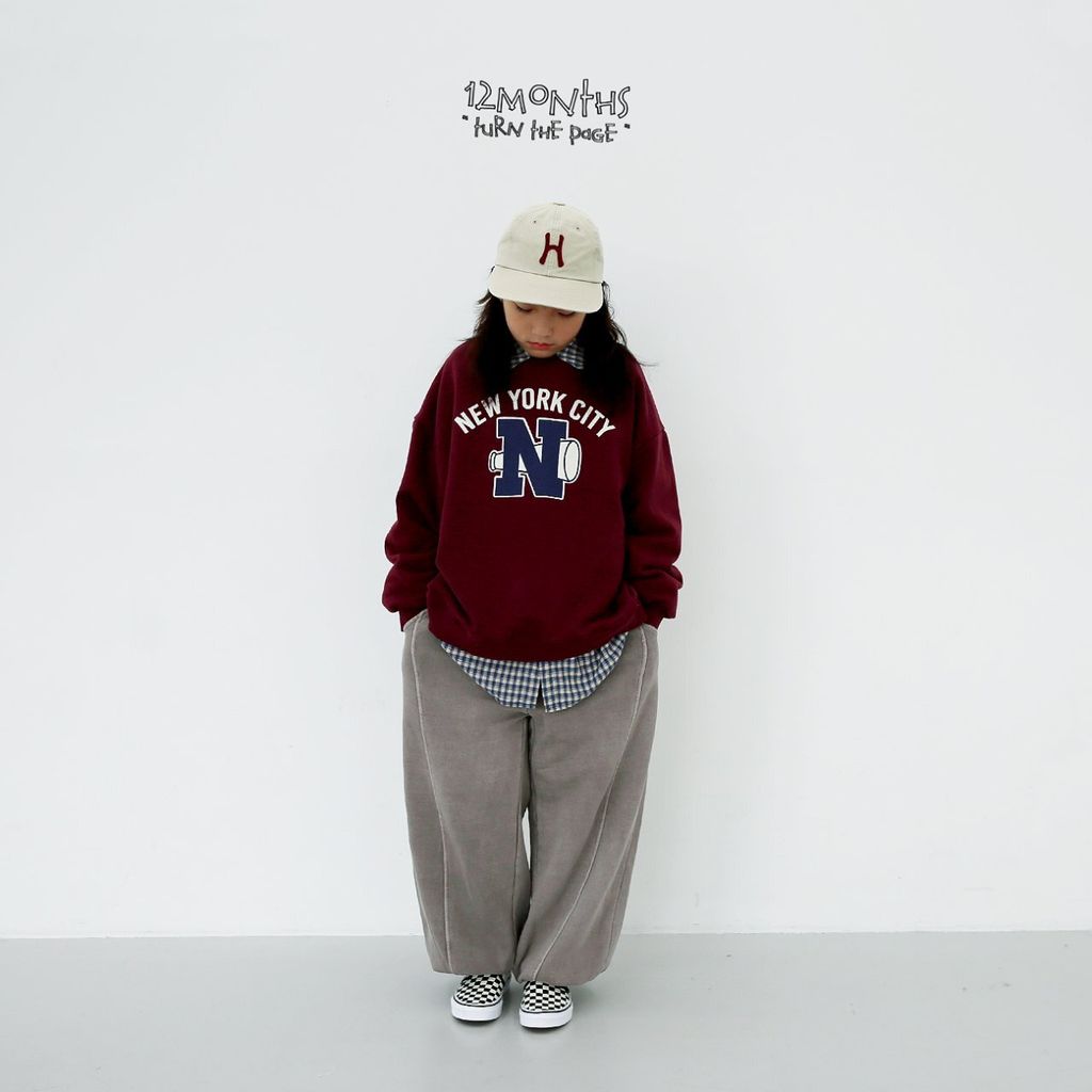 img_xl - 2025-09-12T145654.355