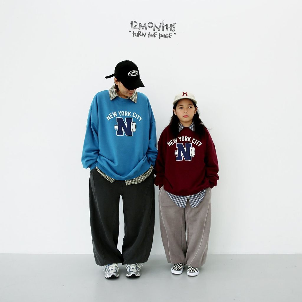 img_xl - 2025-09-12T145700.767