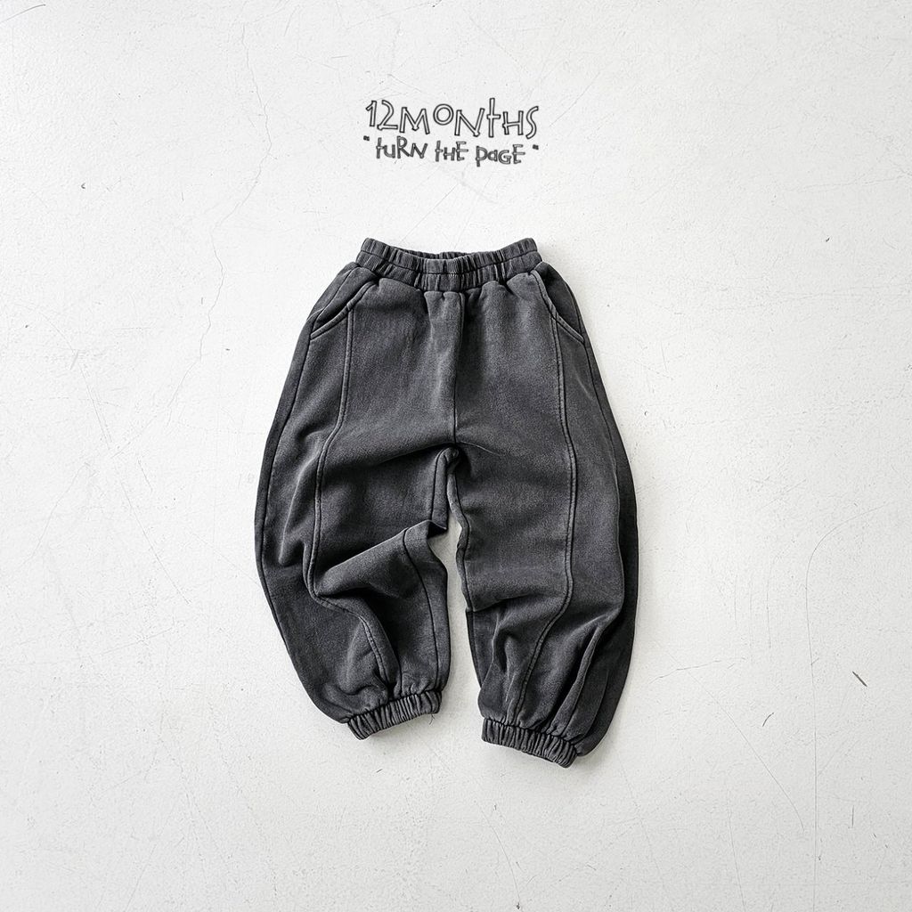 img_xl - 2025-09-12T145644.226