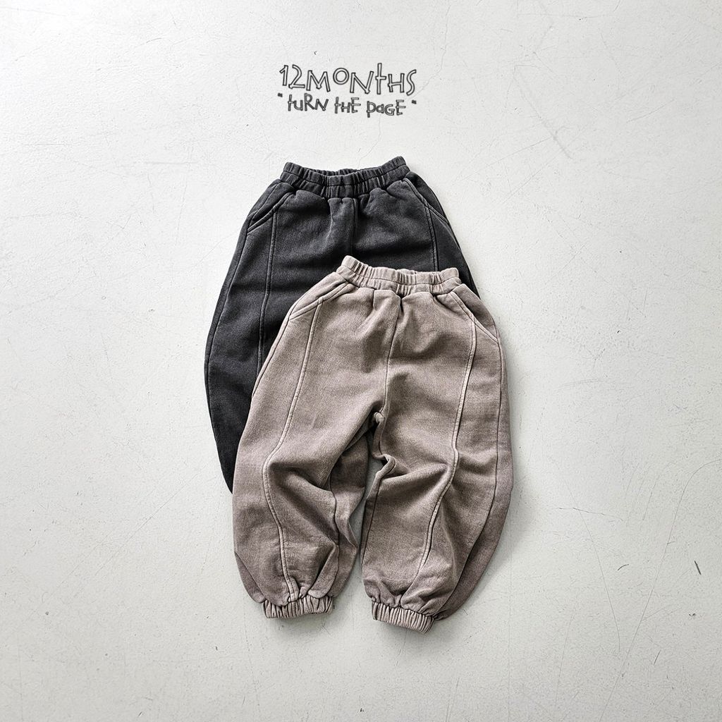 img_xl - 2025-09-12T145641.395