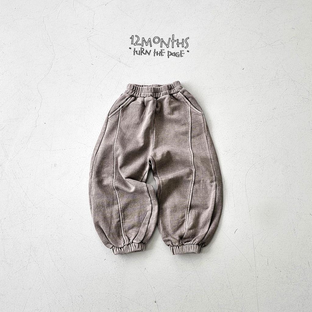 img_xl - 2025-09-12T145646.871