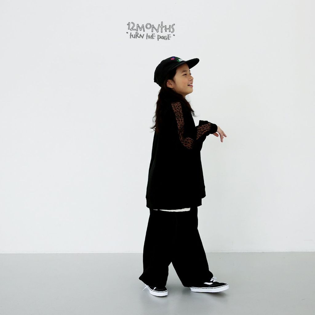 img_xl - 2025-09-12T145719.142