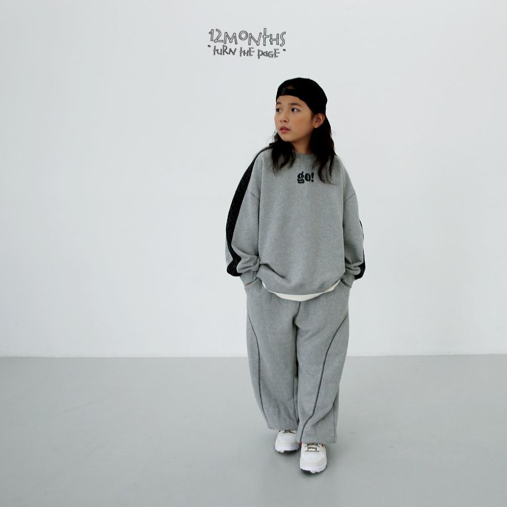 img_xl - 2025-09-12T145716.398