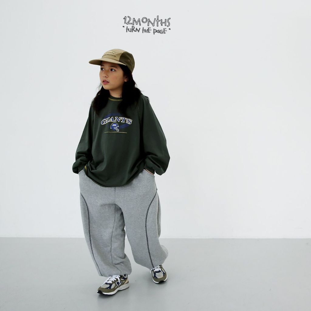 img_xl - 2025-09-12T145722.207