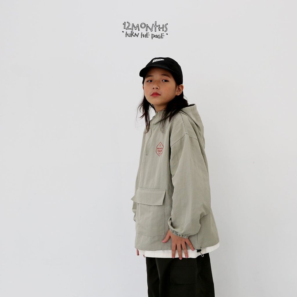 img_xl - 2025-09-12T145749.448