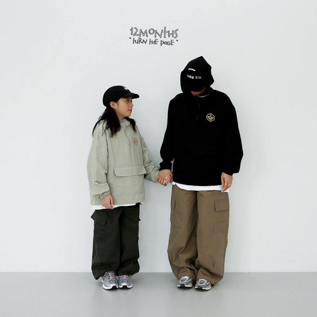 img_xl - 2025-09-12T145755.819