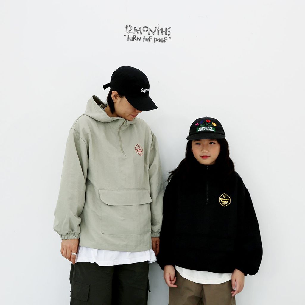 img_xl - 2025-09-12T145808.716